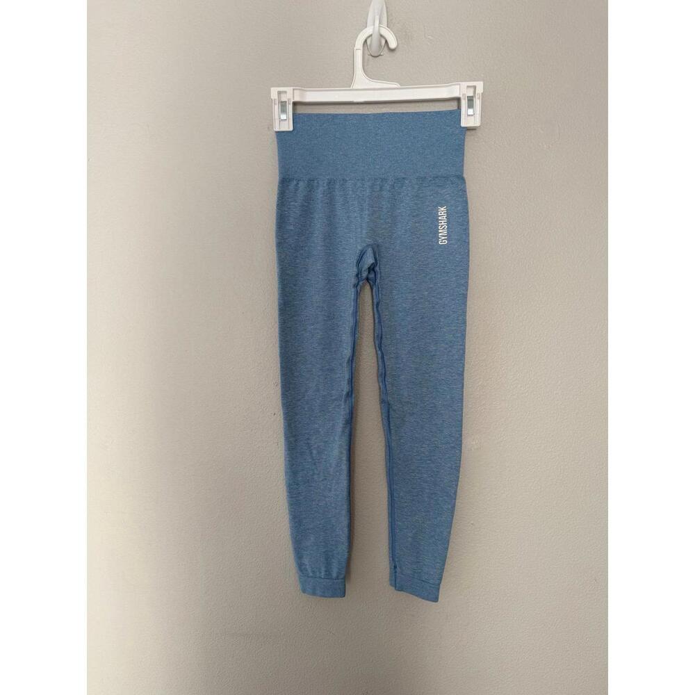 Gymshark vital seamless leggings size XS